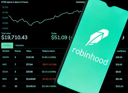 IFM_Robinhood