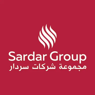 Sardar Group