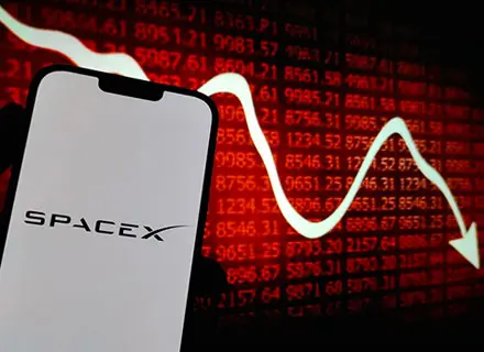 IFM_SpaceX