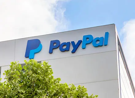 IFM_PayPal