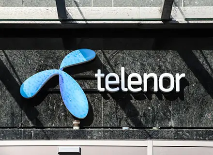 IFM_Telenor