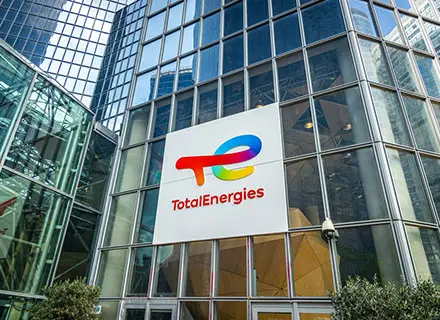 IFM_TotalEnergies
