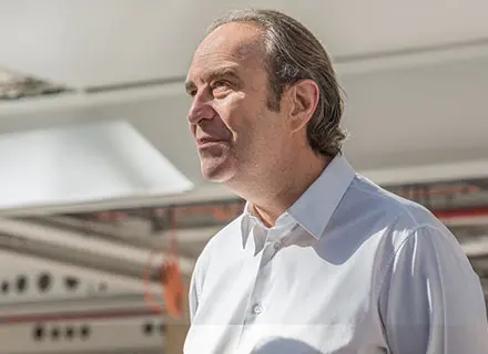 IFM_Vodafone