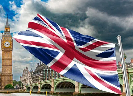 IFM_United Kingdom