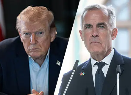 IFM_USMCA