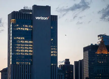 IFM_Verizon