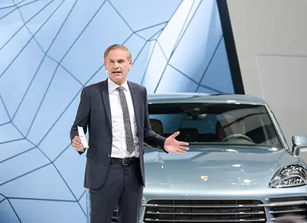 IFM_Volkswagen