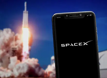 IFM_SpaceX