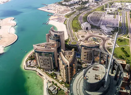 IFM_UAE