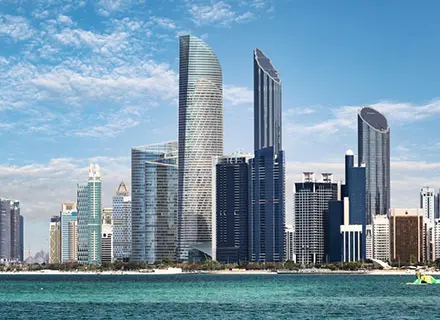 IFM_Abu Dhabi