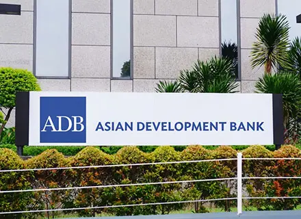 IFM_ADB