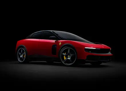 IFM_Ferrari