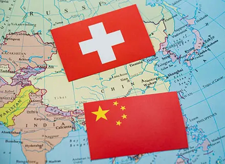 IFM_Switzerland