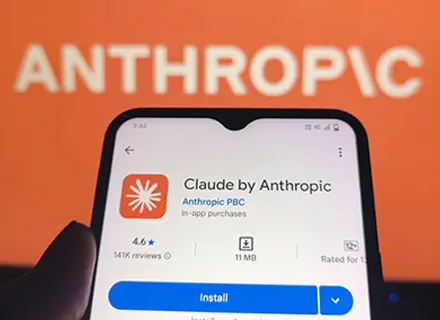 IFM_Anthropic