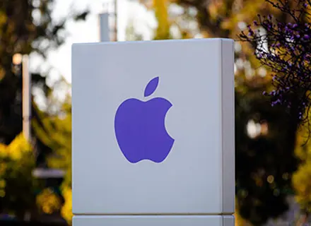 IFM_Apple