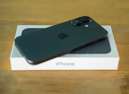 IFM_Apple