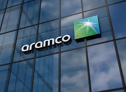 IFM_Aramco
