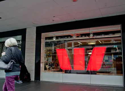 IFM_Westpac