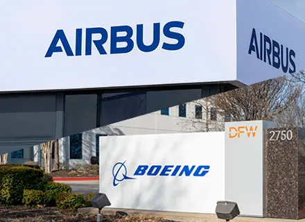 IFM_Boeing