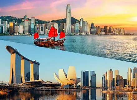 IFM_Singapore