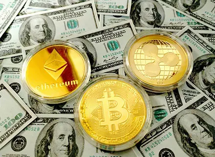 IFM_Bitcoin