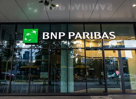 IFM_BNP Paribas