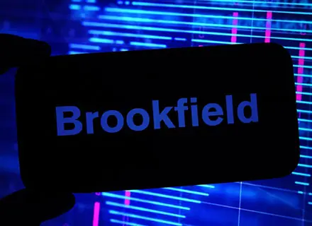 IFM_Brookfield