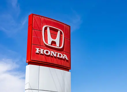 IFM_Honda