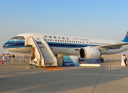 IFM_China