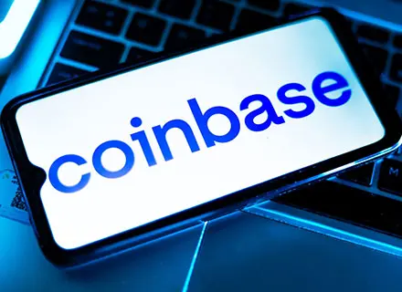 IFM_Coinbase