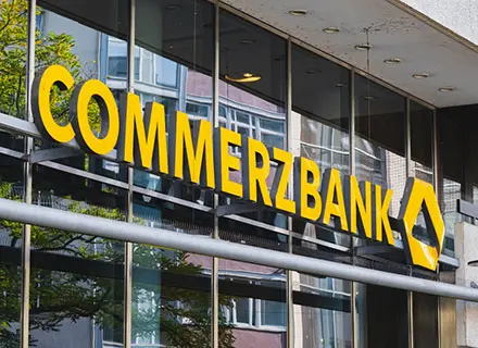 IFM_Commerzbank