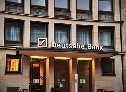 IFM_Deutsche Bank