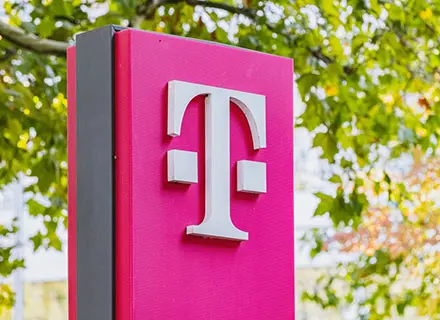 IFM_Deutsche Telekom