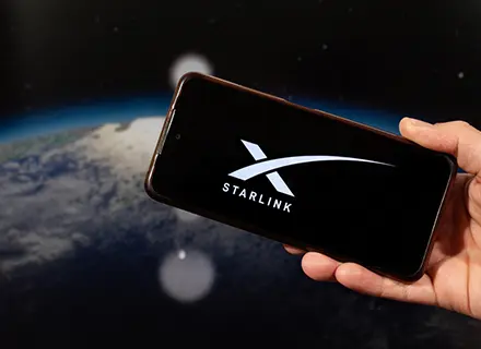 IFM_SpaceX
