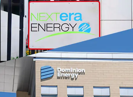 IFM_NextEra Energy