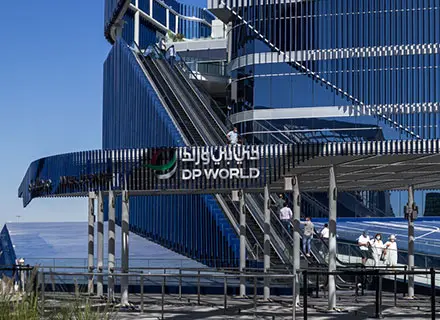IFM_DP World