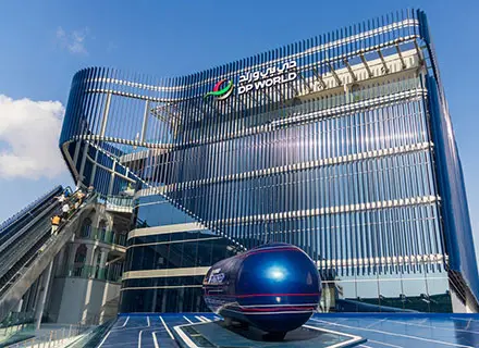IFM_DP World
