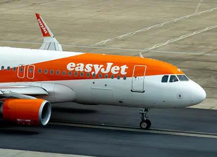 IFM_EasyJet