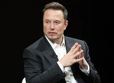 IFM_Elon Musk