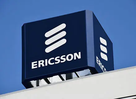 IFM_Ericsson