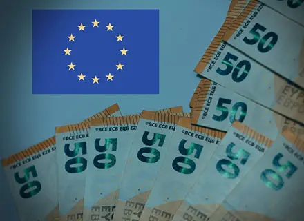 IFM_Europe