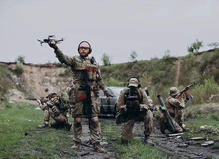 IFM_Drone