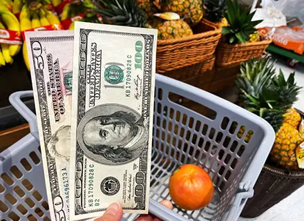 IFM_Inflation
