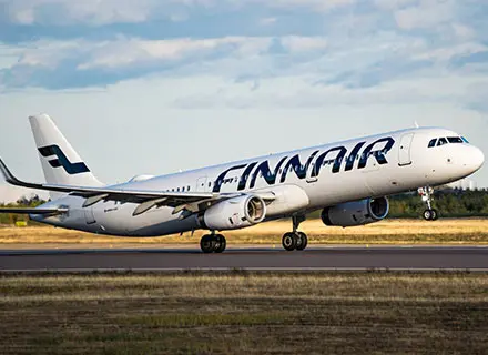 IFM_Finnair