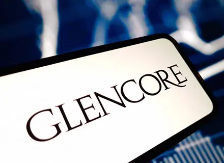 IFM_Glencore