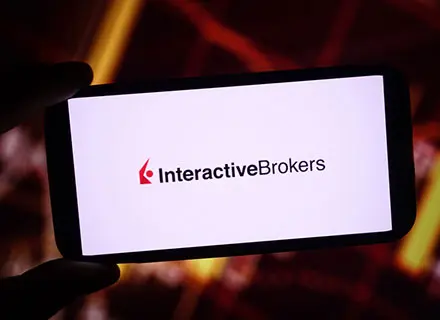 IFM_Interactive Brokers