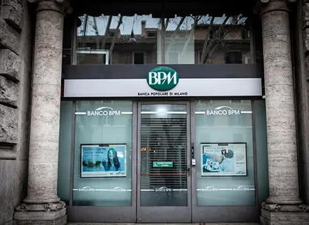 IFM_Banco BPM