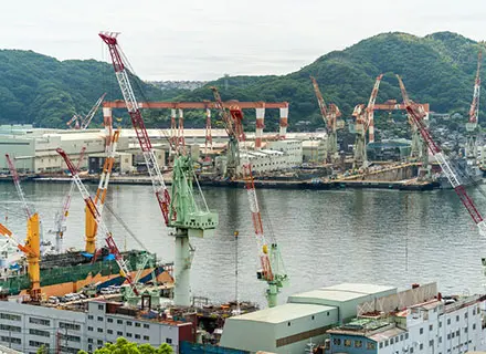 IFM_Japan