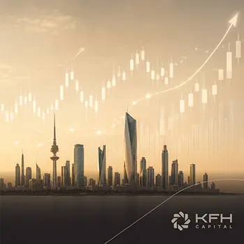 KFH Capital