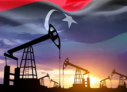 IFM_Libya